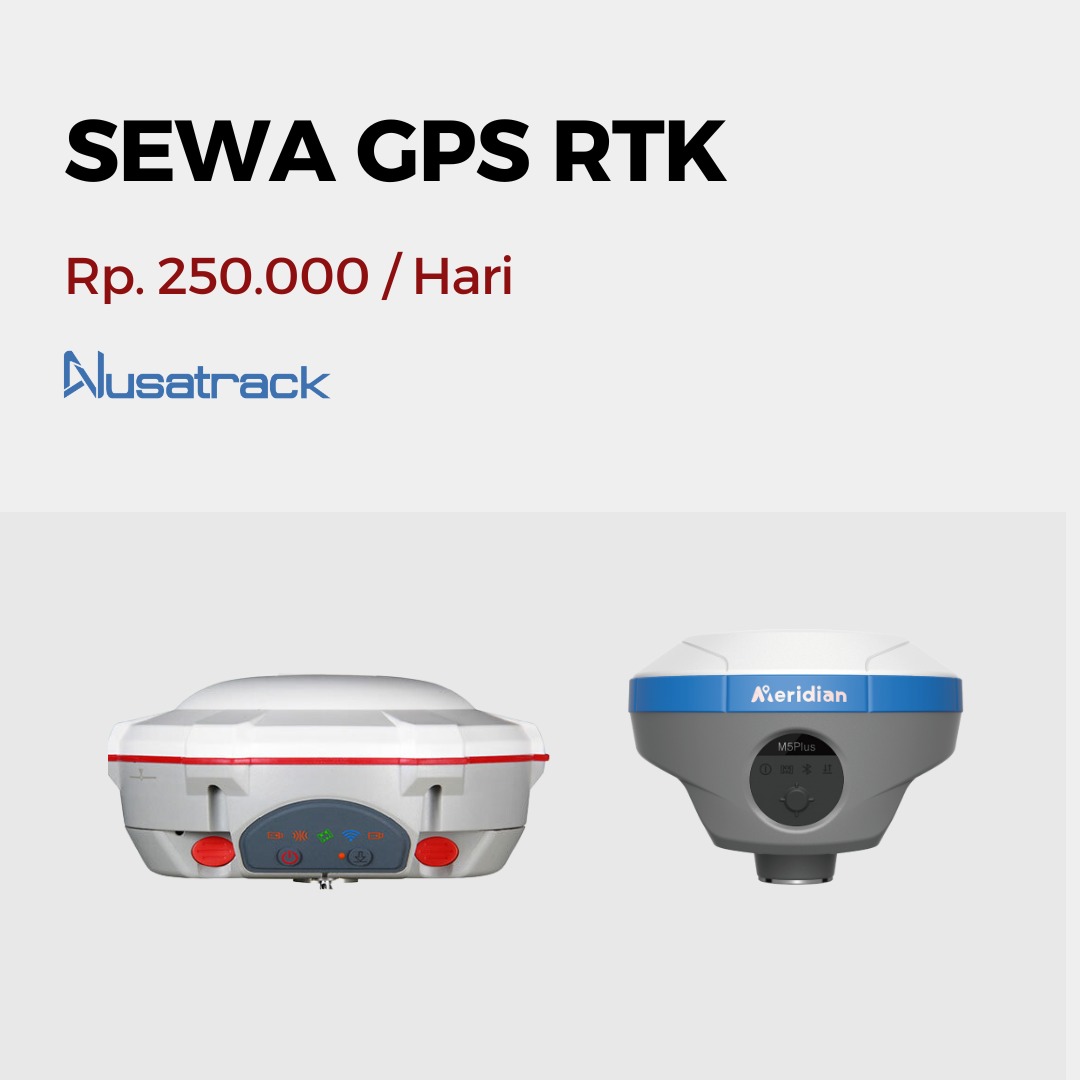 HARGA RENTAL 